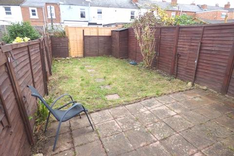 61 Cecil Road, Gloucester, GL1 5HG