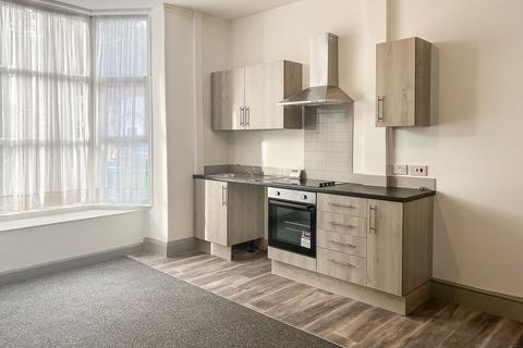 1 bedroom flat to rent, Flat 1, 249 Hainton Avenue