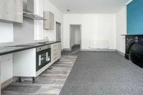 1 bedroom flat to rent, Flat 1, 249 Hainton Avenue