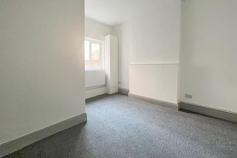 1 bedroom flat to rent, Flat 1, 249 Hainton Avenue