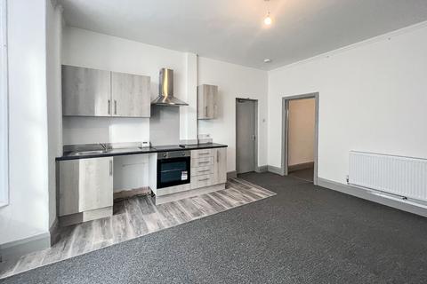 1 bedroom flat to rent, Flat 1, 249 Hainton Avenue