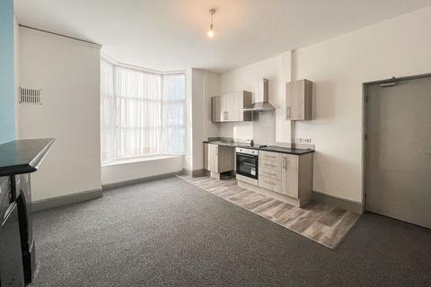 1 bedroom flat to rent, Flat 1, 249 Hainton Avenue