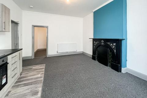 1 bedroom flat to rent, Flat 1, 249 Hainton Avenue