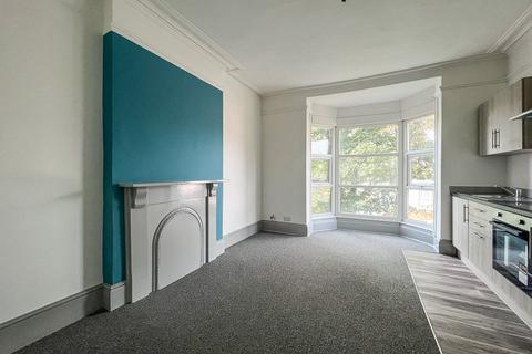 1 bedroom flat to rent - Flat 3, 249 Hainton Avenue, Grimsby