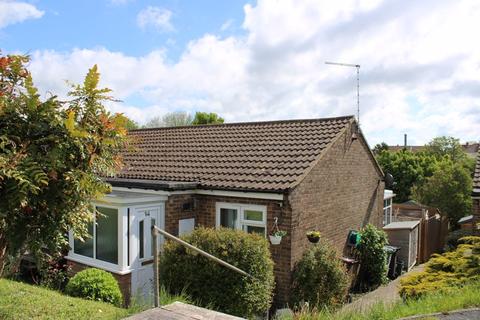 14 Beech Avenue, Shepton Mallet, BA4 5XW