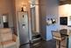 Kitchen/Living