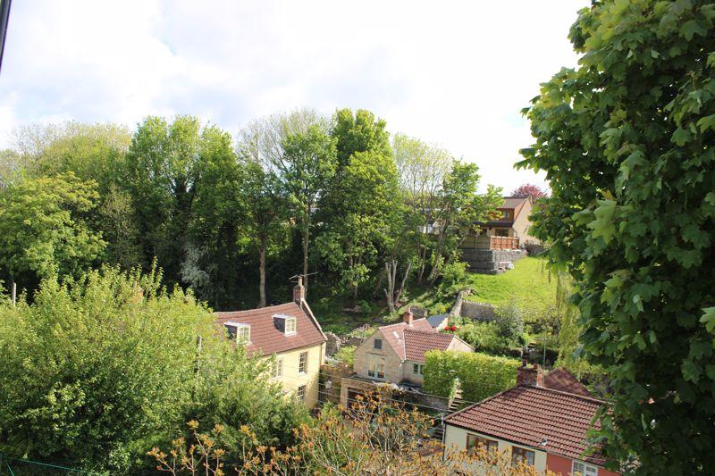 Views
