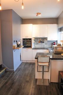 14 Beech Avenue, Shepton Mallet, BA4 5XW