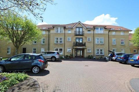 2 bedroom retirement property for sale - Brassmill Lane, Bath