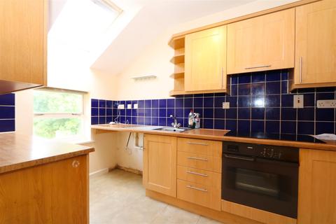 2 bedroom retirement property for sale - Brassmill Lane, Bath