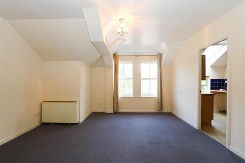 2 bedroom retirement property for sale, Brassmill Lane, Bath