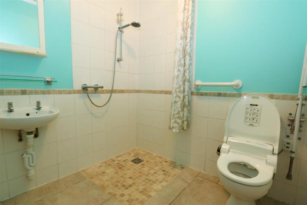 Wetroom.jpg