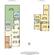 Thumbnail Lewis Road SM14 EQ-High (1).jpg