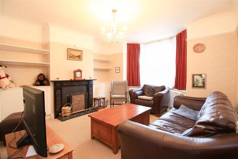22 Lewis Road, Sutton, SM1 4EQ