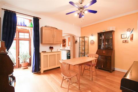22 Lewis Road, Sutton, SM1 4EQ