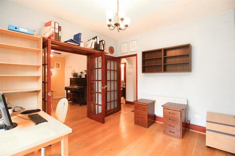 22 Lewis Road, Sutton, SM1 4EQ