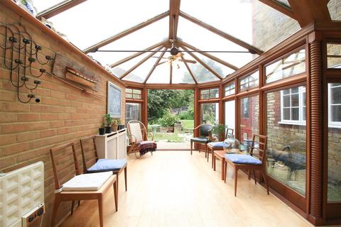 22 Lewis Road, Sutton, SM1 4EQ