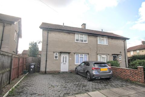 4 Waltham Close, Darlington, DL3 9RW