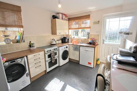 4 Waltham Close, Darlington, DL3 9RW