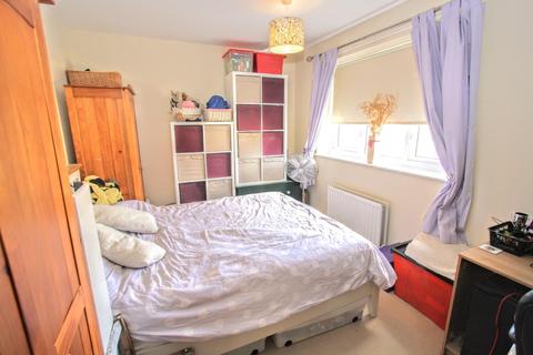 4 Waltham Close, Darlington, DL3 9RW