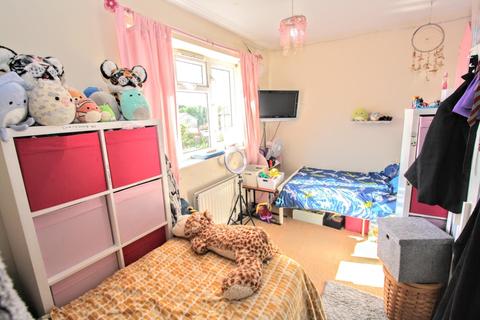 4 Waltham Close, Darlington, DL3 9RW