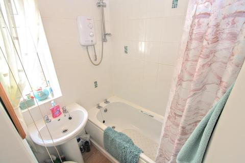 4 Waltham Close, Darlington, DL3 9RW