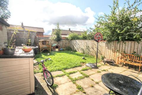 4 Waltham Close, Darlington, DL3 9RW