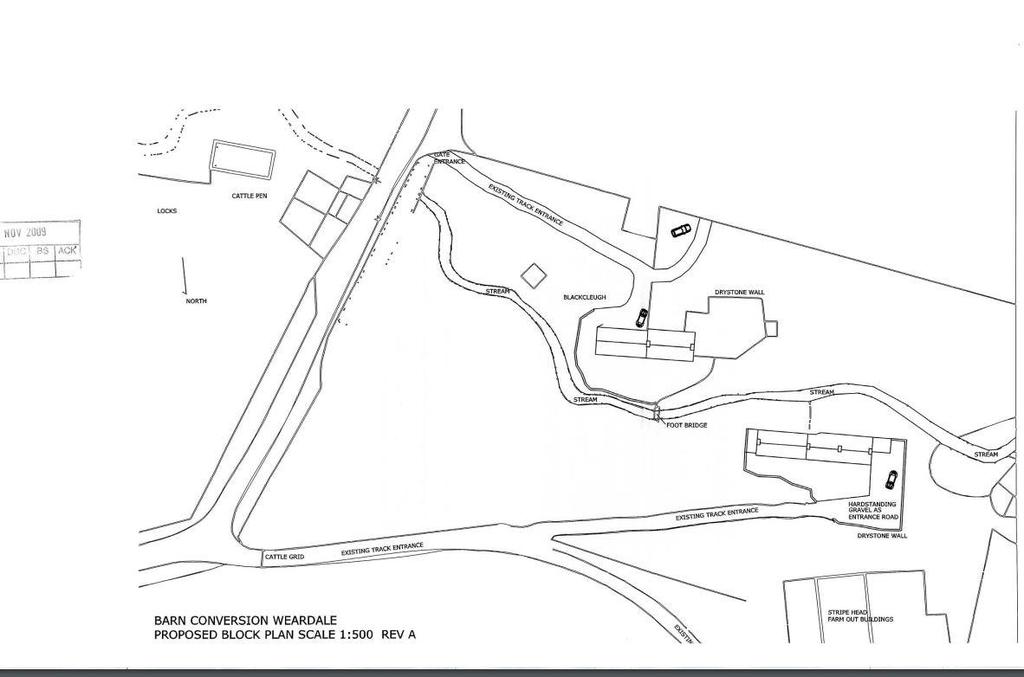 Block Plan.JPG