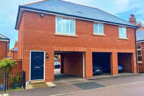 26 Kensington Way, Brentwood, CM14 4RL