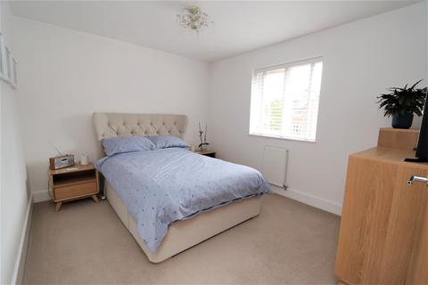 26 Kensington Way, Brentwood, CM14 4RL