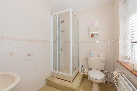 24 Wallace Fields, Epsom, KT17 3AT