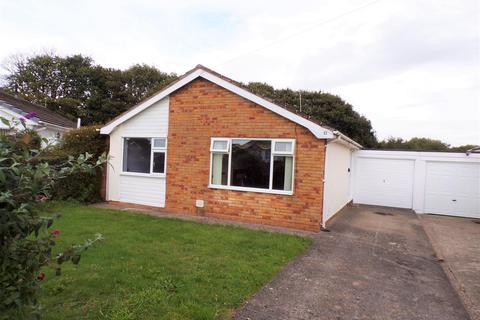 22 Eversley Close, Rhyl, LL18 4US
