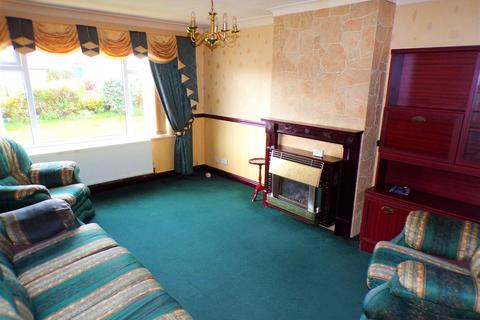 22 Eversley Close, Rhyl, LL18 4US