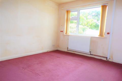 22 Eversley Close, Rhyl, LL18 4US