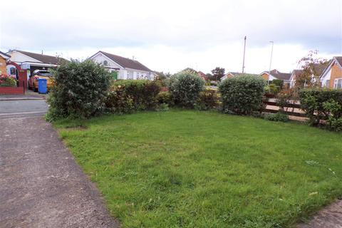 22 Eversley Close, Rhyl, LL18 4US