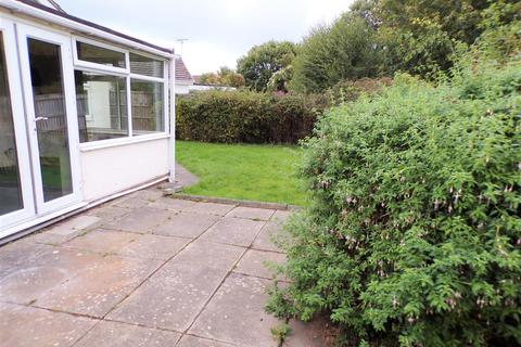 22 Eversley Close, Rhyl, LL18 4US