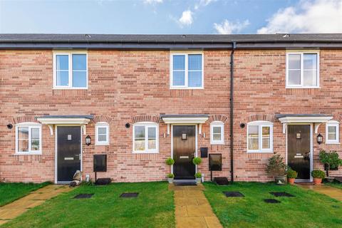 24 Acre Way, Malton, YO17 7AG