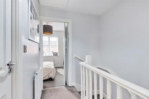 24 Acre Way, Malton, YO17 7AG