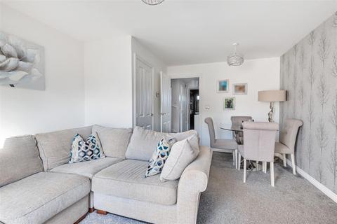 24 Acre Way, Malton, YO17 7AG