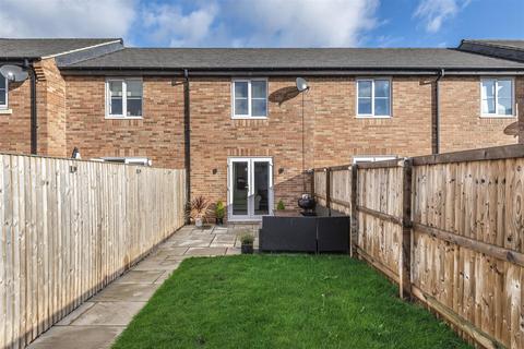 24 Acre Way, Malton, YO17 7AG