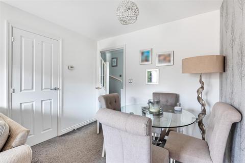 24 Acre Way, Malton, YO17 7AG