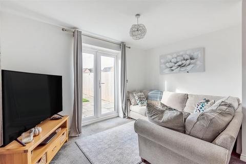 24 Acre Way, Malton, YO17 7AG