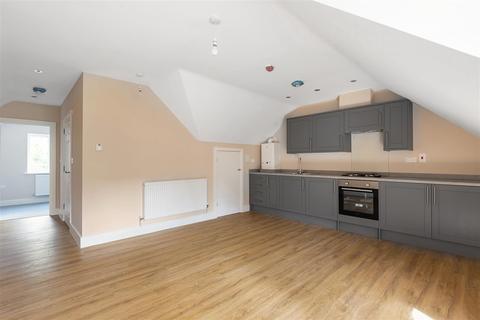 1 bedroom flat for sale - Kings Road, Haslemere