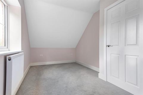 1 bedroom flat for sale - Kings Road, Haslemere