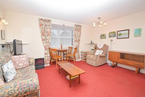 1 bedroom retirement property for sale - Star Road, Eastbourne