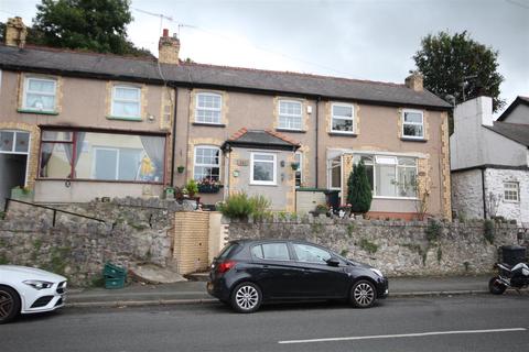 2 bedroom cottage for sale, Conway Road, Mochdre, Colwyn Bay