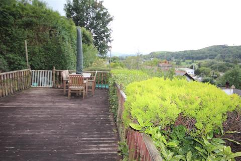 2 bedroom cottage for sale, Conway Road, Mochdre, Colwyn Bay