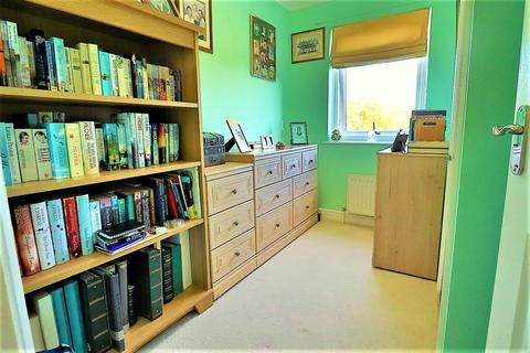 39 Anchor Way, Carlton Colville, Lowestoft, NR33 8GR
