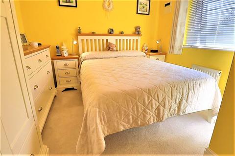 39 Anchor Way, Carlton Colville, Lowestoft, NR33 8GR