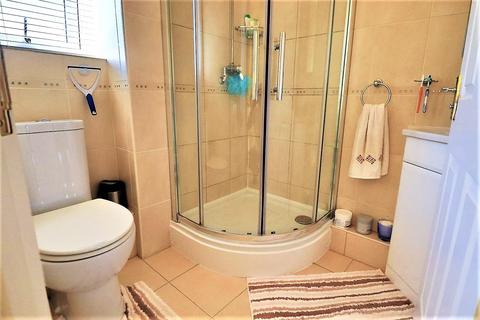 39 Anchor Way, Carlton Colville, Lowestoft, NR33 8GR